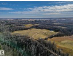 1219 Hghway 16, Rural Parkland County, AB T7Z1X2 Photo 14