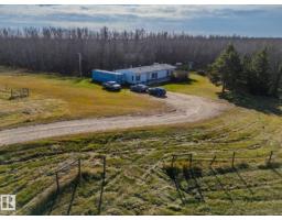 1219 Hghway 16, Rural Parkland County, AB T7Z1X2 Photo 12
