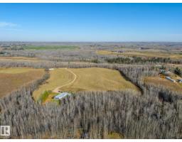 1219 Hghway 16, Rural Parkland County, AB T7Z1X2 Photo 24