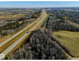 1219 Hghway 16, Rural Parkland County, AB T7Z1X2 Photo 28