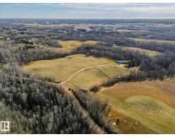 1219 Hghway 16, Rural Parkland County, AB T7Z1X2 Photo 29