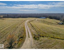 1219 Hghway 16, Rural Parkland County, AB T7Z1X2 Photo 30