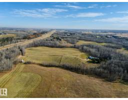 1219 Hghway 16, Rural Parkland County, AB T7Z1X2 Photo 13
