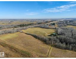 1219 Hghway 16, Rural Parkland County, AB T7Z1X2 Photo 18