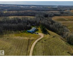 1219 Hghway 16, Rural Parkland County, AB T7Z1X2 Photo 26