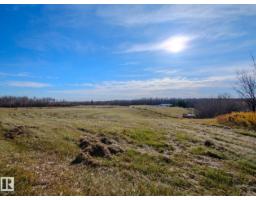 1219 Hghway 16, Rural Parkland County, AB T7Z1X2 Photo 15