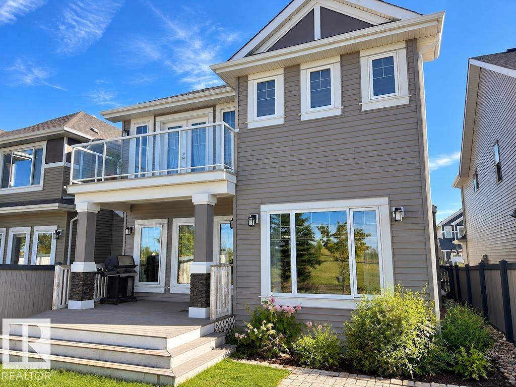 2004 79 ST SW SW, Edmonton — photo 13