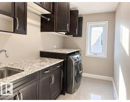 2004 79 St Sw Sw, Edmonton, AB T6X1W3 Photo 10