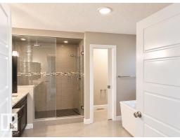 2004 79 St Sw Sw, Edmonton, AB T6X1W3 Photo 11