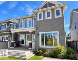 2004 79 St Sw Sw, Edmonton, AB T6X1W3 Photo 13