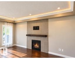2004 79 St Sw Sw, Edmonton, AB T6X1W3 Photo 6