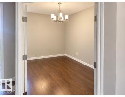 2004 79 St Sw Sw, Edmonton, AB T6X1W3 Photo 8