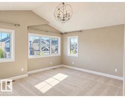 2004 79 St Sw Sw, Edmonton, AB T6X1W3 Photo 9
