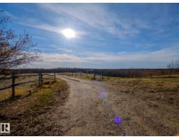 1219 Hghway 16, Rural Parkland County, AB T7Z1X2 Photo 17