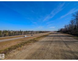 1219 Hghway 16, Rural Parkland County, AB T7Z1X2 Photo 34