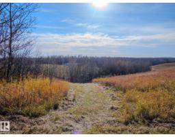 1219 Hghway 16, Rural Parkland County, AB T7Z1X2 Photo 16