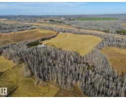1219 Hghway 16, Rural Parkland County, AB T7Z1X2 Photo 23