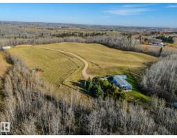 1219 Hghway 16, Rural Parkland County, AB T7Z1X2 Photo 10