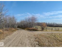 1219 Hghway 16, Rural Parkland County, AB T7Z1X2 Photo 32