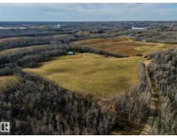 1219 Hghway 16, Rural Parkland County, AB T7Z1X2 Photo 27