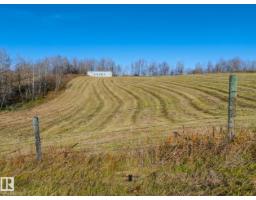1219 Hghway 16, Rural Parkland County, AB T7Z1X2 Photo 22