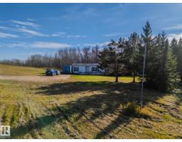 1219 Hghway 16, Rural Parkland County, AB T7Z1X2 Photo 21