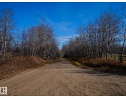 1219 Hghway 16, Rural Parkland County, AB T7Z1X2 Photo 35