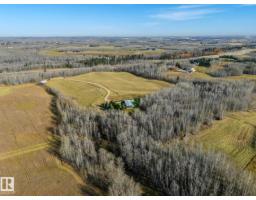 1219 Hghway 16, Rural Parkland County, AB T7Z1X2 Photo 25