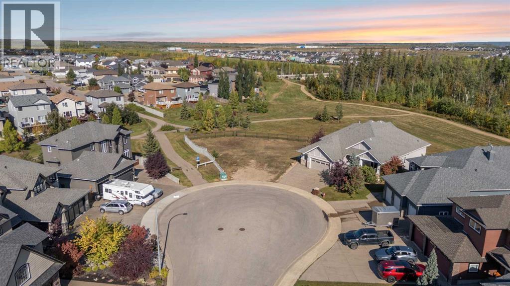 231 Wild Rose Street, Fort McMurray, Alberta, T9K0G8