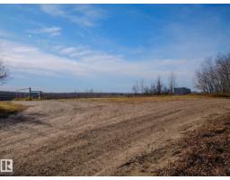 1219 Hghway 16, Rural Parkland County, AB T7Z1X2 Photo 36