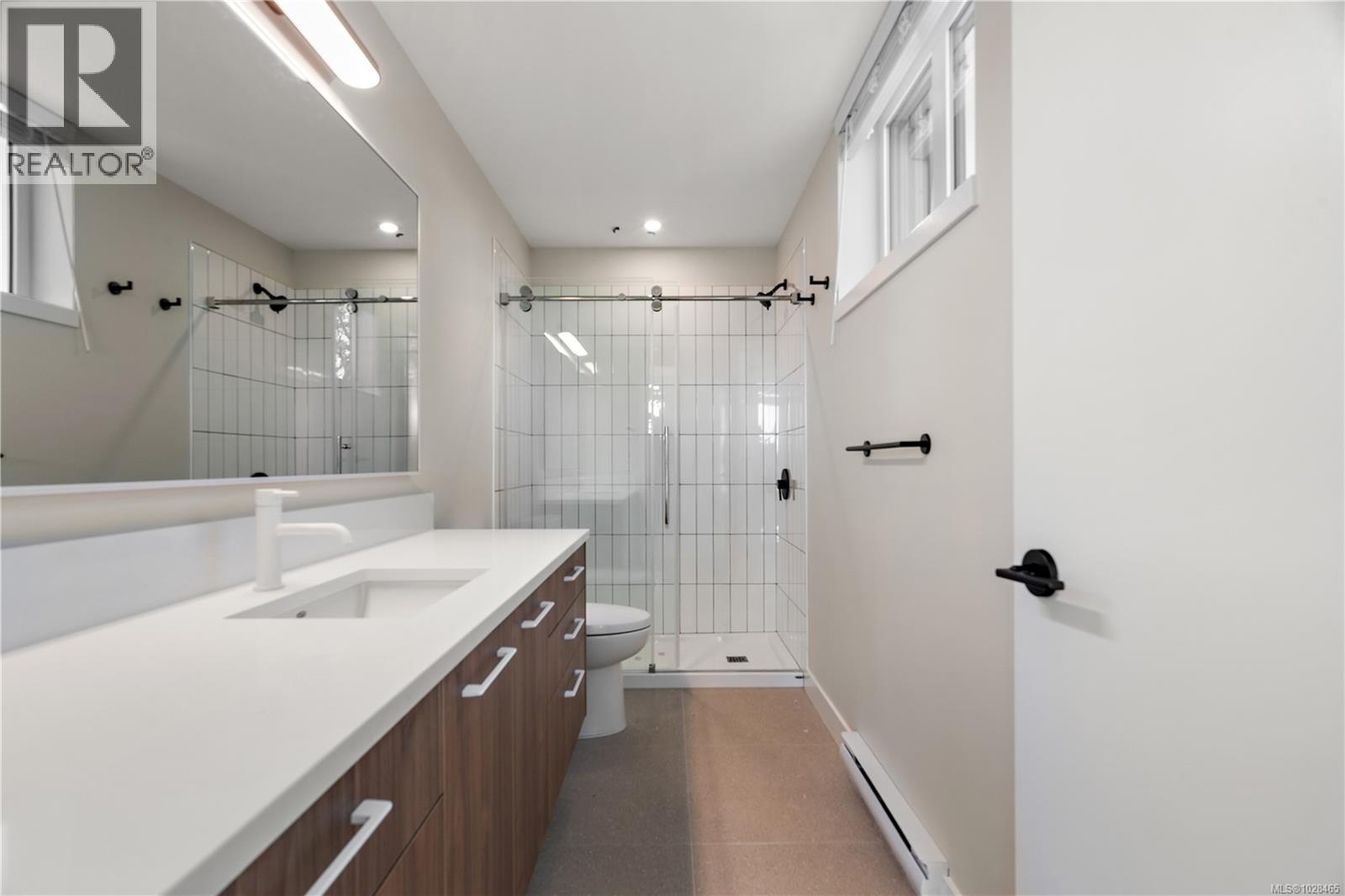409 2881 Leigh Rd, Langford - Image 1