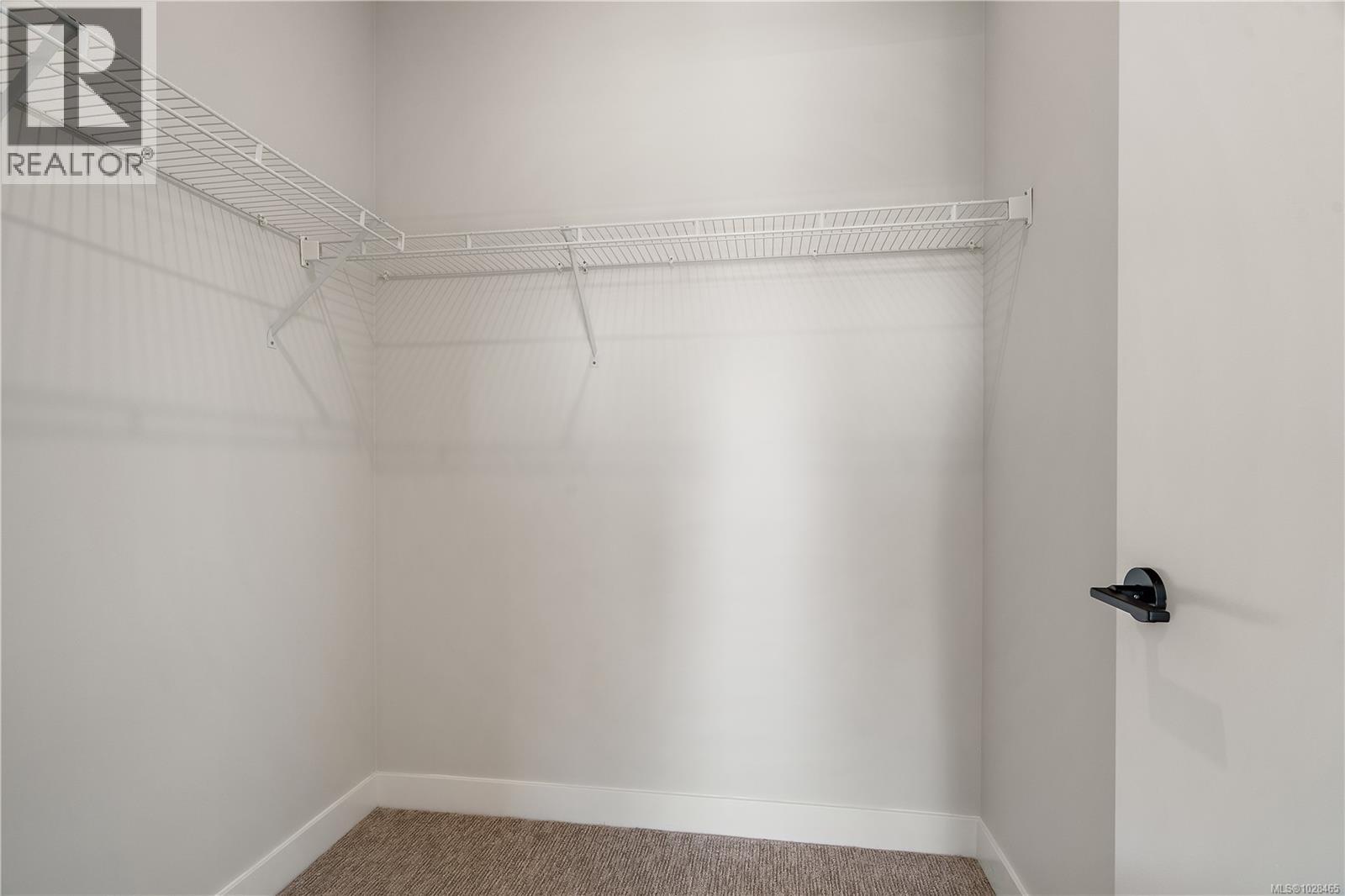 409 2881 Leigh Rd, Langford - Image 1