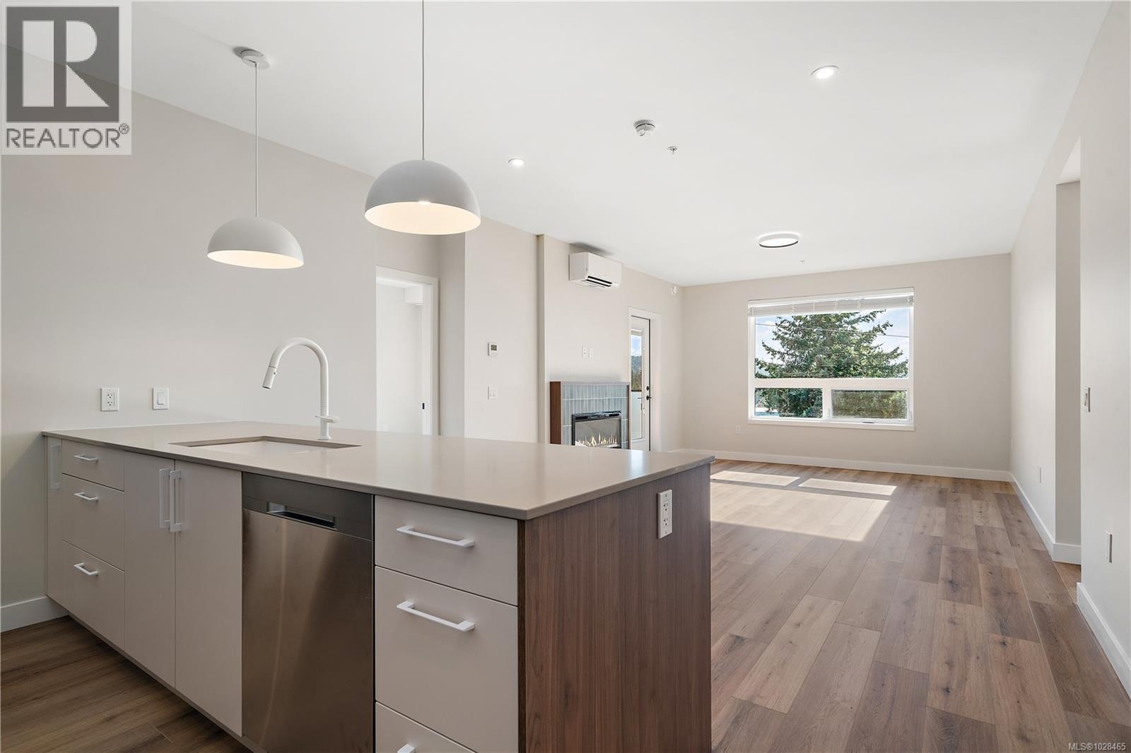 409 2881 Leigh Rd, Langford - Image 1
