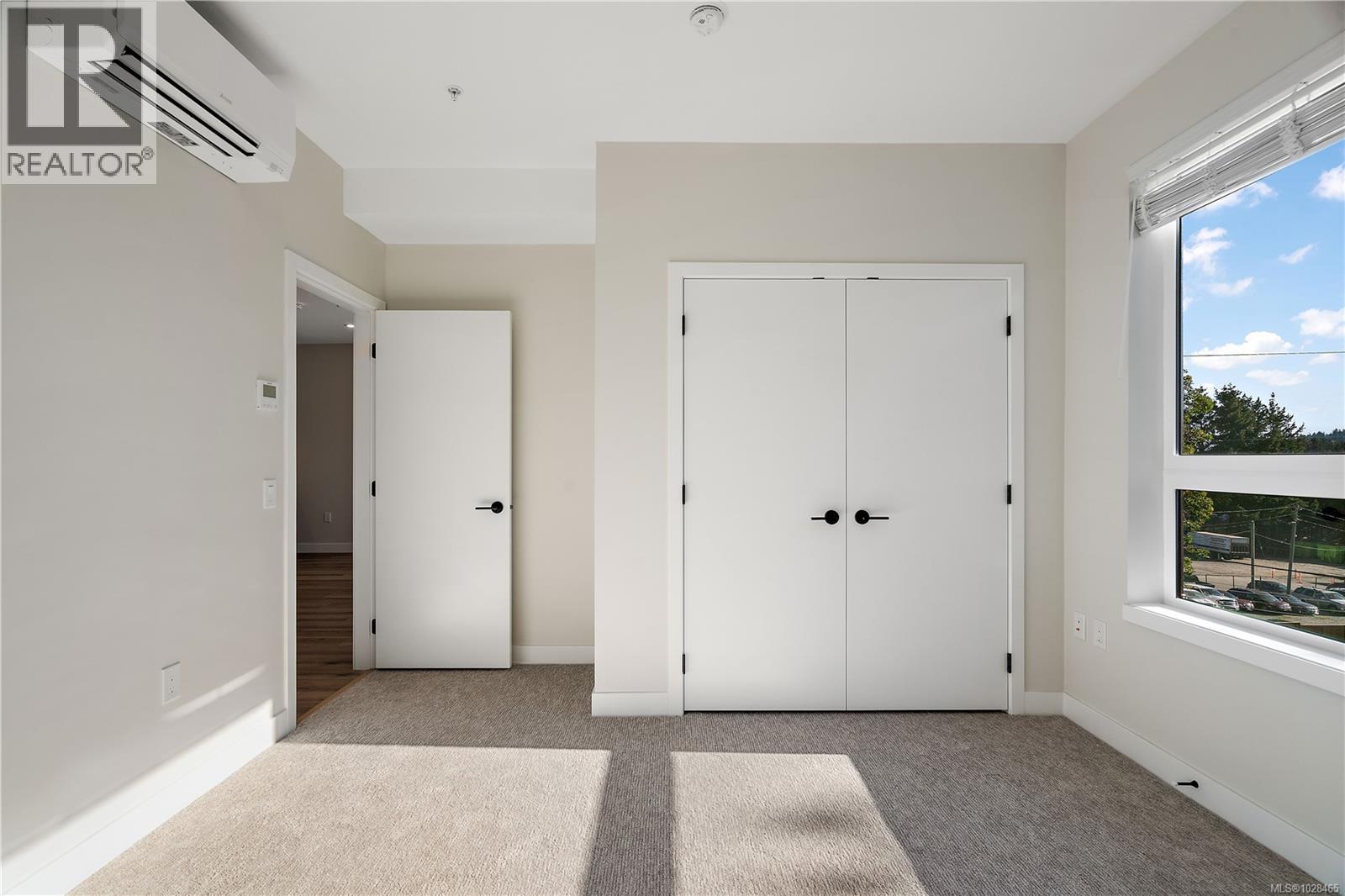 409 2881 Leigh Rd, Langford - Image 1