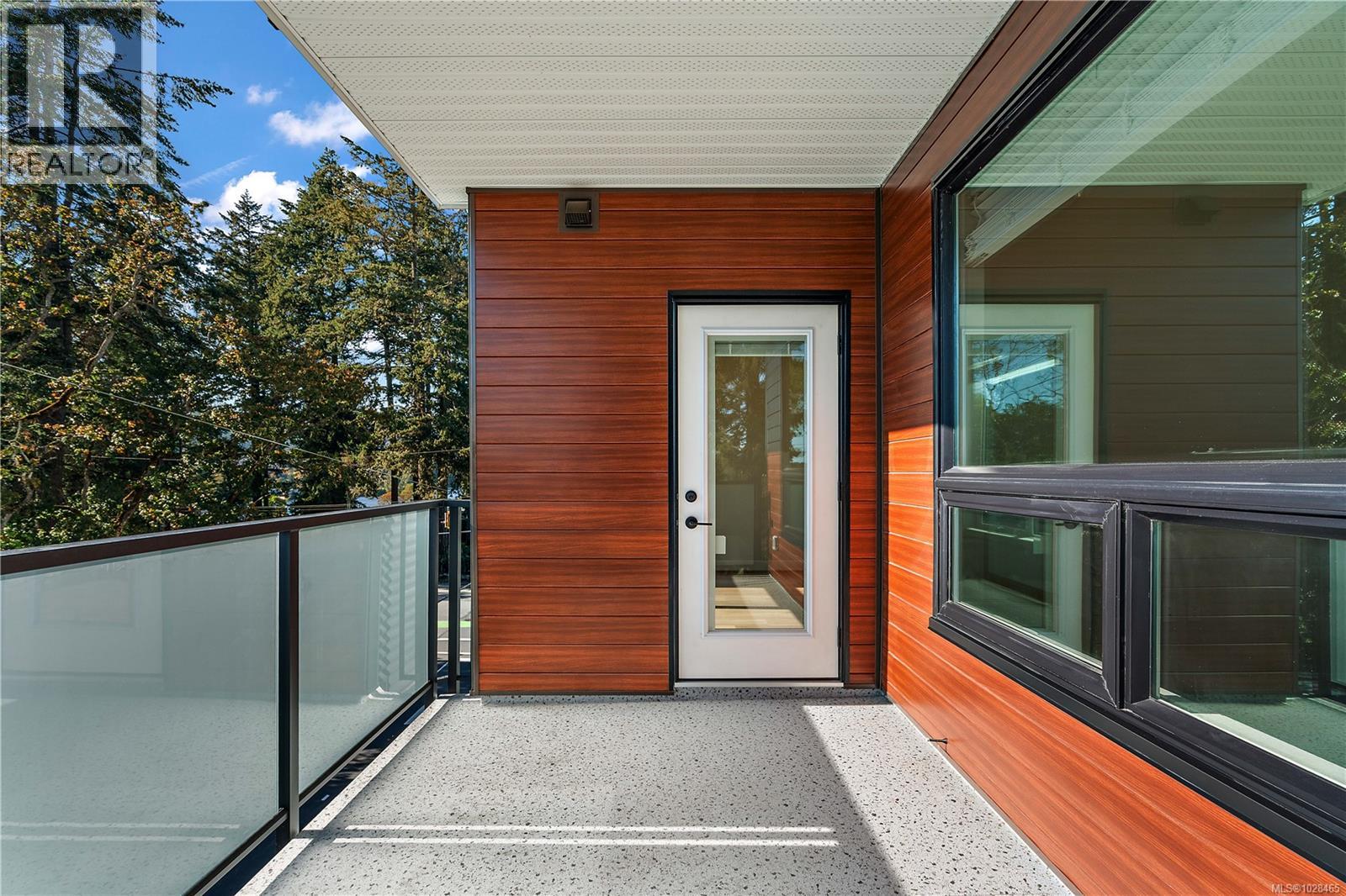 409 2881 Leigh Rd, Langford - Image 1