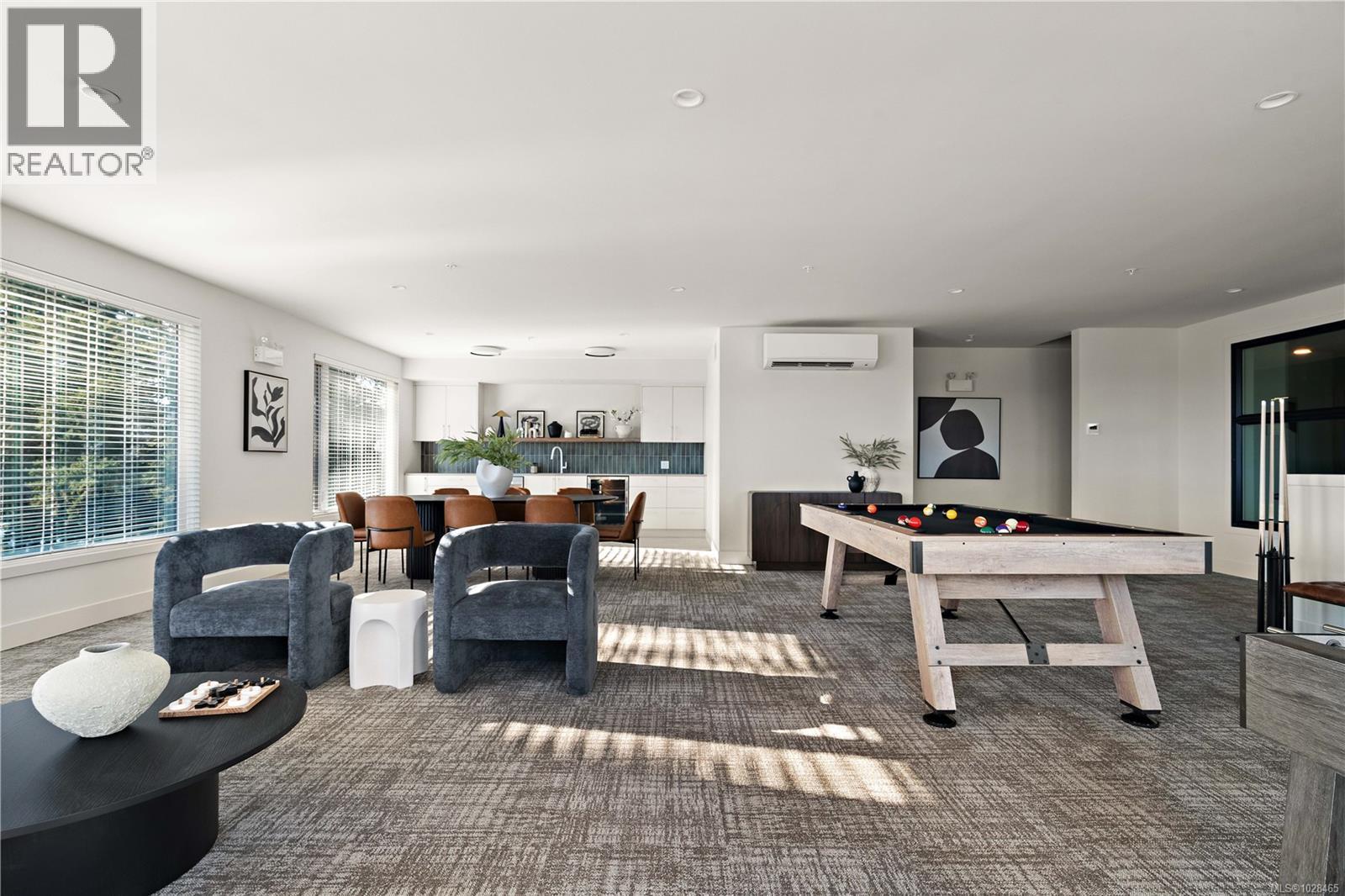 409 2881 Leigh Rd, Langford - Image 1