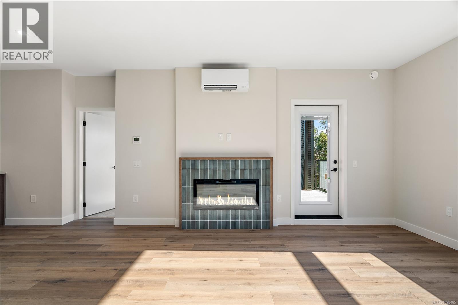 409 2881 Leigh Rd, Langford - Image 1