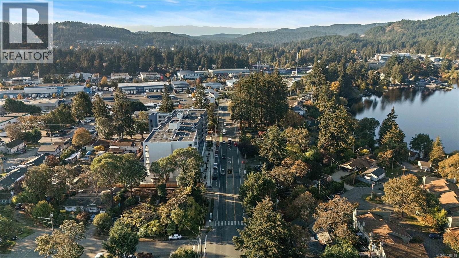 409 2881 Leigh Rd, Langford - Image 1