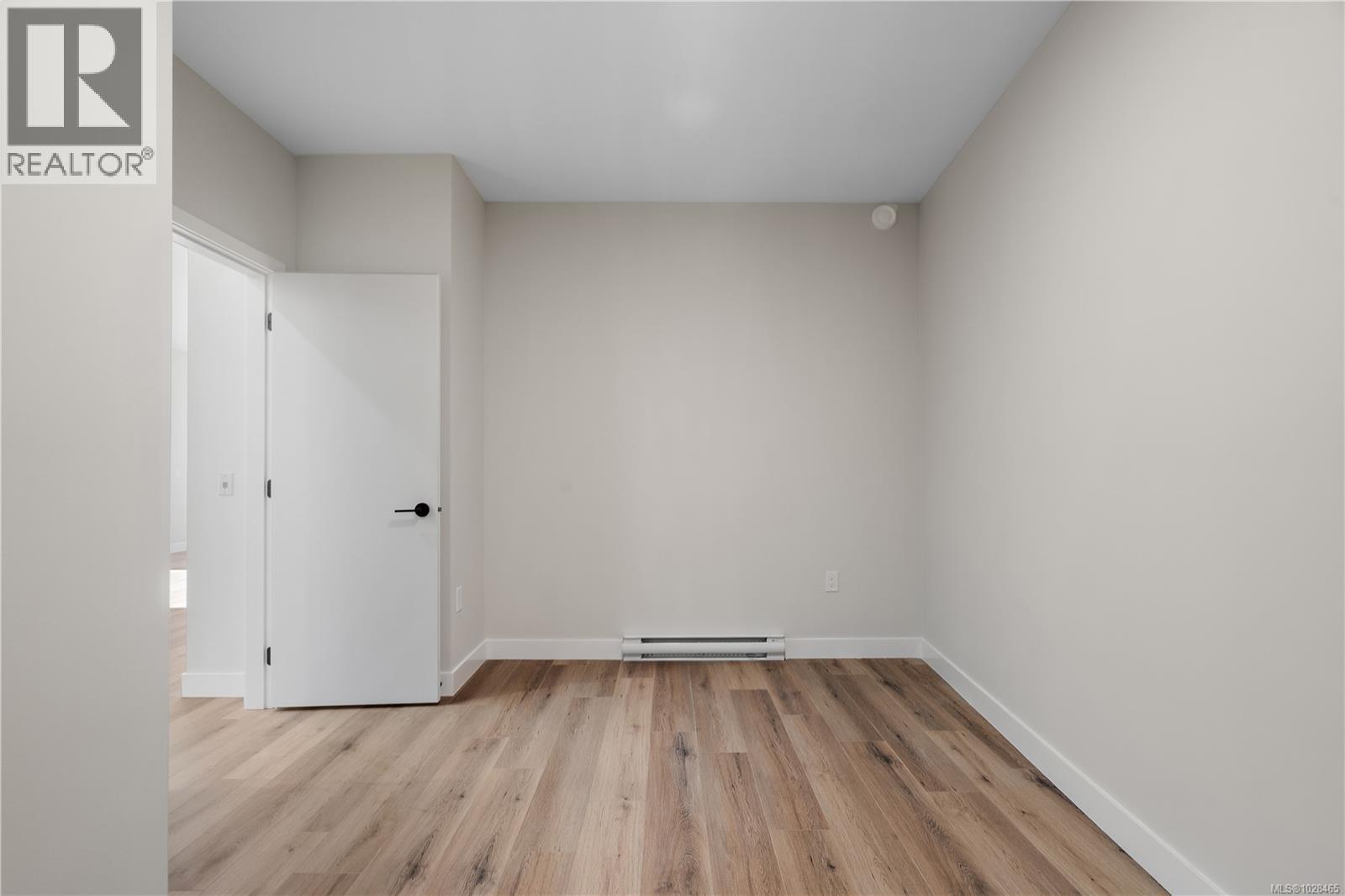 409 2881 Leigh Rd, Langford - Image 1
