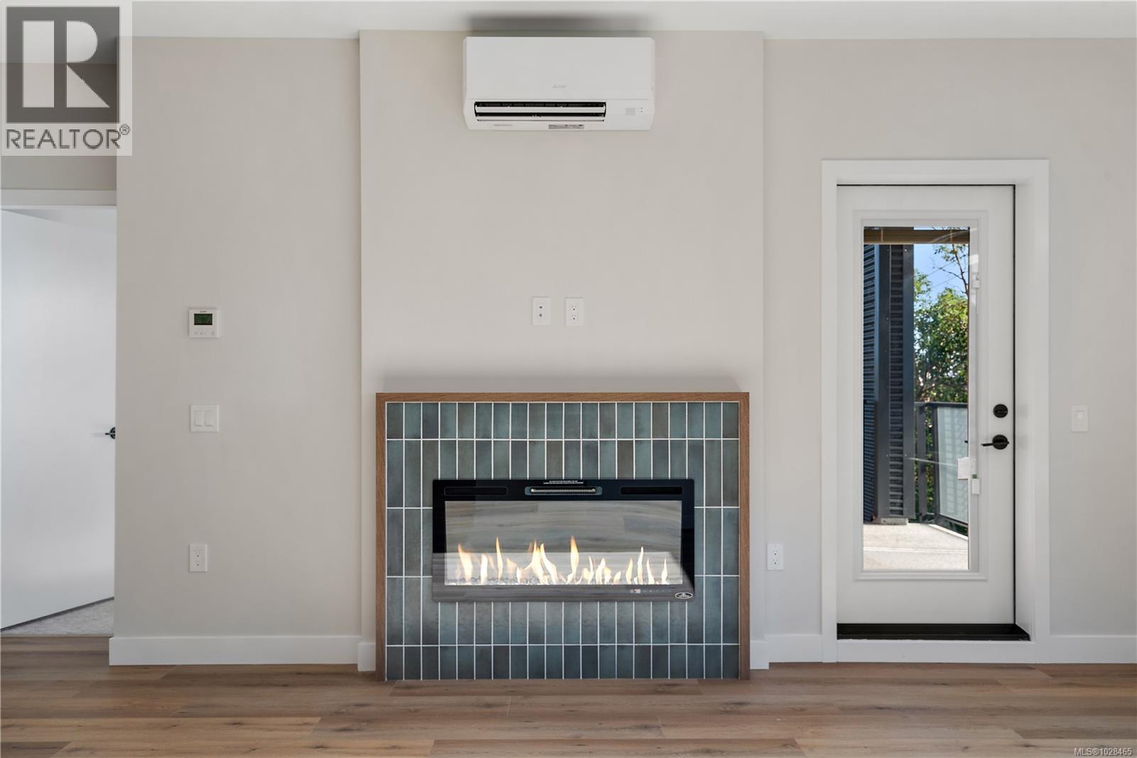 409 2881 Leigh Rd, Langford - Image 1
