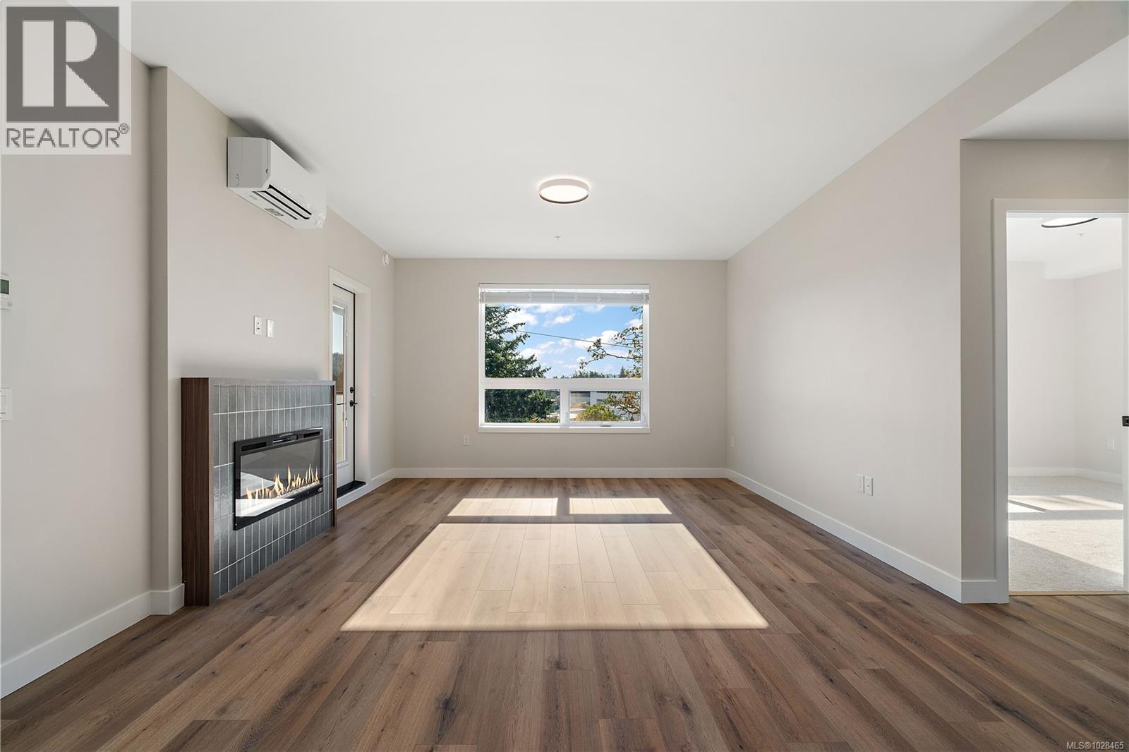 409 2881 Leigh Rd, Langford - Image 1