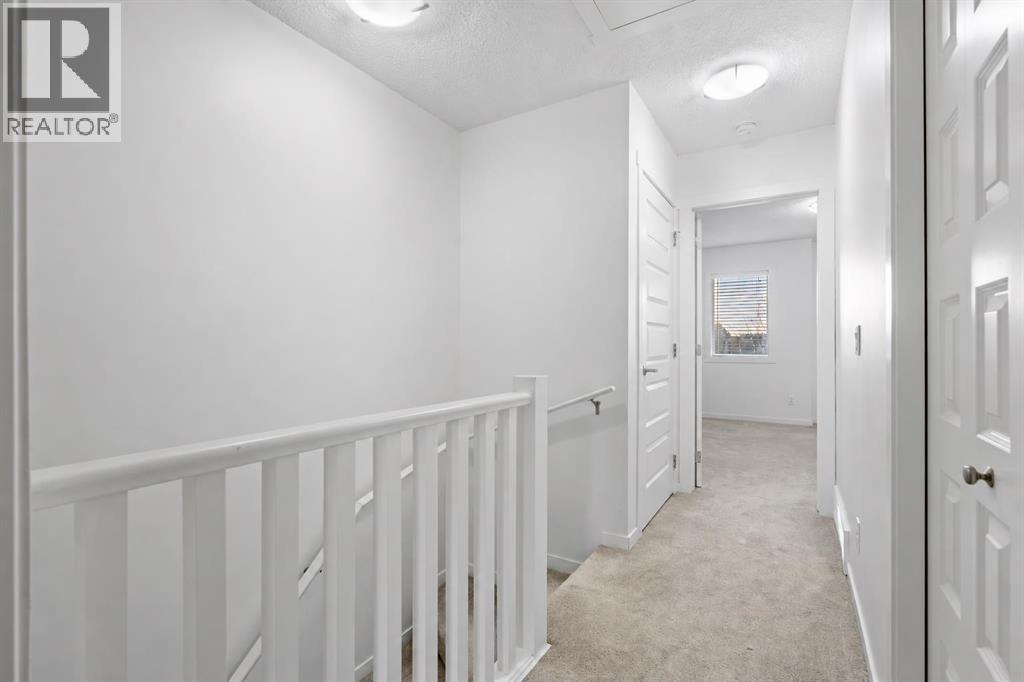 2 large bedrooms with its own bathroom