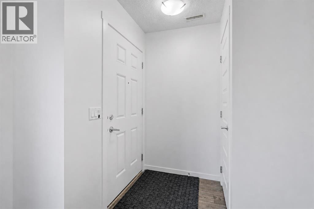 Property photograph 4 for MLS A2348324