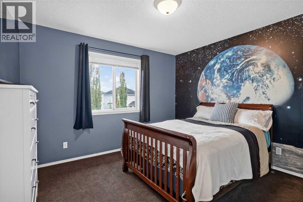 47 Chaparral Common SE, Calgary — photo 24
