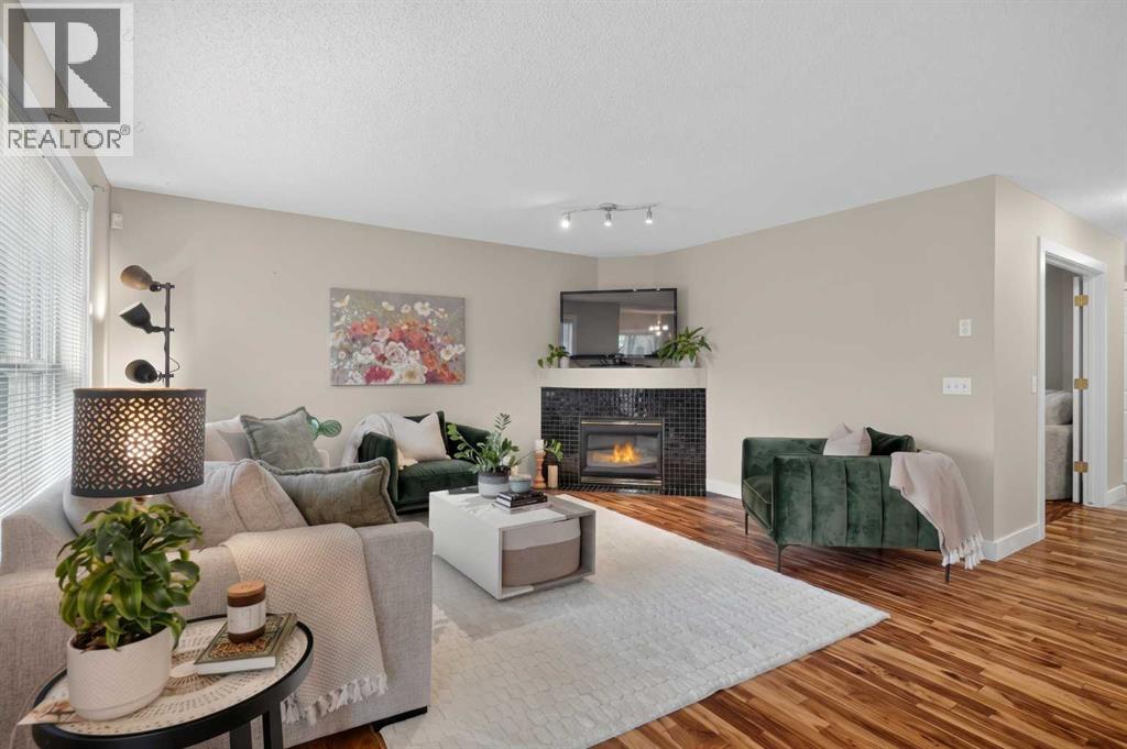 47 Chaparral Common SE, Calgary — photo 10