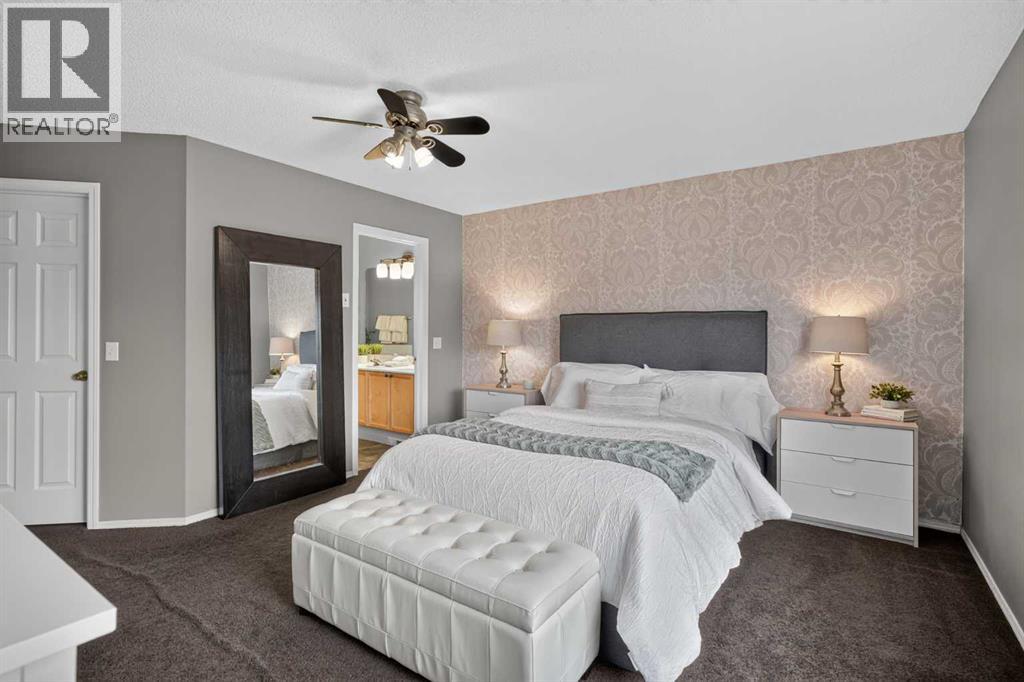 47 Chaparral Common SE, Calgary — photo 20