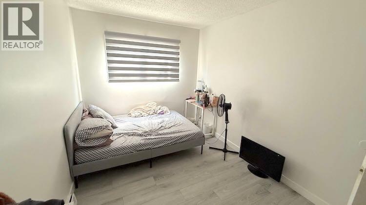 4536 Stanley Road SW, Calgary — photo 17