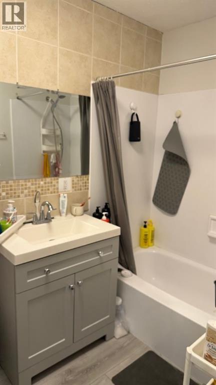 4536 Stanley Road SW, Calgary — photo 14