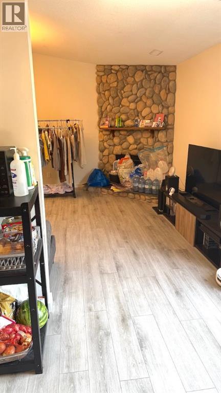 4536 Stanley Road SW, Calgary — photo 10