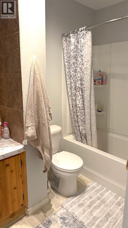 4536 Stanley Road SW, Calgary — photo 12